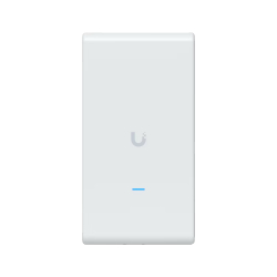 Ubnt U6-Mesh-Pro Wifi 6 8 Dbi Access Point