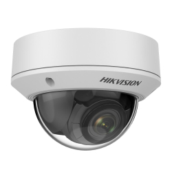 Hikvision Ds-2Cd1743G0-Izs/Uk 4Mp 2.7-13,5Mm Motorize Dome Kamera (H265+)