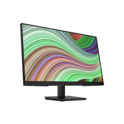 Hp 23.8 P24V G5 Fhd 5Ms 75Hz Hdmi/Vga Va Monit&Ouml;R (64W18Aa)