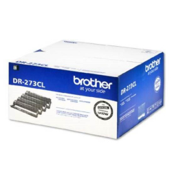 Brother Dr-273Cl Drum &Uuml;Nitesi  (3270Cdw L3551Cdw L3750Cdw 18000)