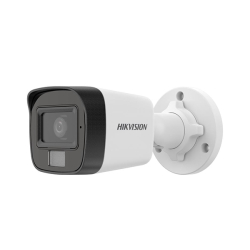 Hikvision Ds-2Cd1021G2-Liuf (Dahili Mik.) 2Mp 2.8Mm Akıllı Hibrit Işık (H265+)