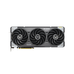 Asus Tuf-Rtx5070Ti-O16G-Gaming 16Gb 256Bit Gddr7 Dp/Hdmi Pci 5.0 Ekran Kartı