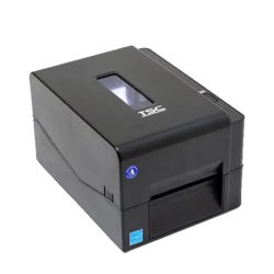 Tsc Te210 Masa&Uuml;St&Uuml; Barkod Yazıcı Termal &Amp;Direkt Termal /  Usb + Ethernet 203 Dpi