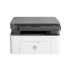 Hp Laserjet Mfp 135W Yaz-Tar-Fot. (Wifi) (4Zb83A)
