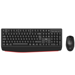 Frisby Fk-4895Wf F-T&Uuml;Rk&Ccedil;E Kablosuz Klavye &Amp; Mouse Set