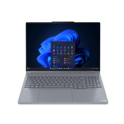 Lenovo Thinkbook Ryzen 9  8940Hx 16Wqxga 32Gb 512Ssd 8Gb Rtx5060 Dos(21U00014Tx)