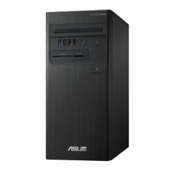 Asus D700Td-5124000700 I5-12400 16Gb 512Ssd Dos (300W)