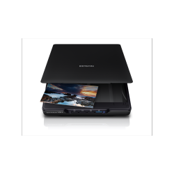 Epson Perfection V39Ii Dok&Uuml;Man Tarayıcı (A4)