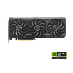 Asus Prime-Rtx5070Ti-O16G 16Gb 256Bit Gddr7 Dp/Hdmi Pci 5.0 Ekran Kartı