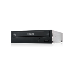 Asus Drw-24D5Mt - Si M-Disc Destekli Dahili 24X Dvd Yazıcı