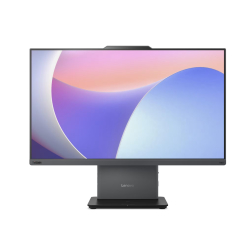 Lenovo Thinkcentre 50A 24 Gen 5 12Sc004Mtr 23.8Fhd Core 7-240H 16Gb 512Ssd Dos