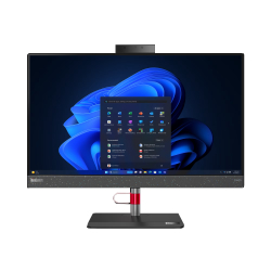 Lenovo Thinkcentre Neo 50A 24 Gen4 12K9004Btr 23.8Fhdtch I7-13700H 8Gb 512Ssddos