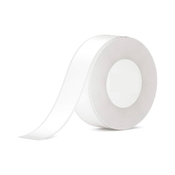 Niimbot T15-7.5White (H1S)