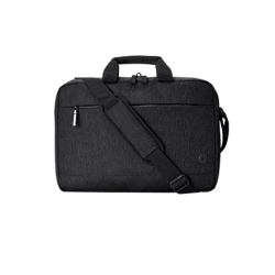 Hp Prelude Pro 15.6-Inch Klasik Notebook &Ccedil;Antası Gri (1X645A6-X)
