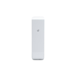 Ubnt Nanostation Nsm5 16Dbi 5 Ghz Access Point