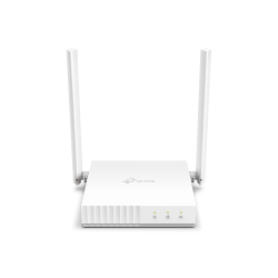 Tp-Link Tl-Wr844N N300 Wi-Fi Router ( Y&Ouml;Nlendirici )