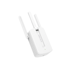 Tp-Link Mercusys Mw300Re N300 Wi-Fi Range Extender ( Menzil Genişletici )