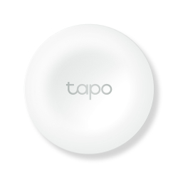 Tp-Link Tapo S200B Akıllı D&Uuml;Ğme