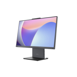 Lenovo Thinkcentre Neo 50A 24 Gen 5 12Sc000Qtr 23.8Fhd I5-13420H 16Gb 512Ssd Dos