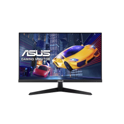 Asus 23.8 Vy249Hge Freesync Fhd 1Ms 144Hz Hdmi Vesa  Gaming Ips 3Yıl