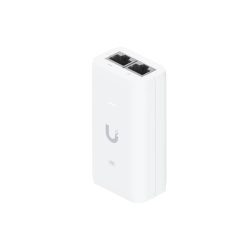Ubnt U-Poe 15W Poe Enjekt&Ouml;R