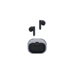 Aukey Ep-M2-Bk Ipx4 13Mm S&Uuml;R&Uuml;C&Uuml;L&Uuml; Bluetooth Kablosuz Kulaklık (Siyah)