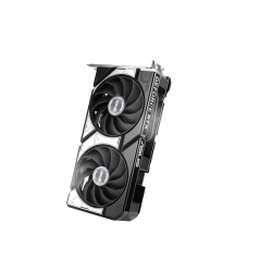 Asus Dual-Rtx5060Ti-8G 8Gb 128Bit Gddr7 Dp/Hdmi Pci 5.0 Ekran Kartı