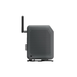 Yako Centerm F620-W8120 8Gb 120Gb Wine. (Thin Client)