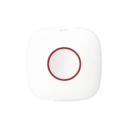 Hikvision Ds-Pdeb1-Eg2-We Kablosuz Panik Butonu