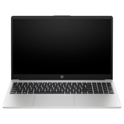 Hp 255 G10 3C3Y9Es R5-7530U 15.6Fhd 8Gb 512Ssd Dos