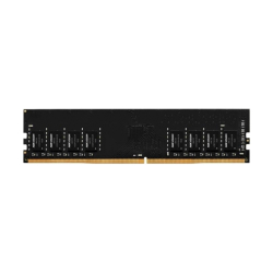 Hikvision 8Gb Ddr4 3200Mhz Udimm&Nbsp;(Hked4081Cab2F1Zb1)