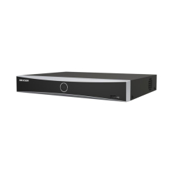 Hikvision Ds-7616Nxi-K1 16 Kanal Nvr (1 Sata,  H.265+)
