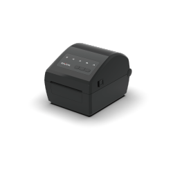 Spenta Spr-211D 203Dpi Termal Transfer | Direkt Termal  Usb/Seri/Eth Barkod Yazı