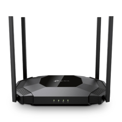 Tp-Link Tl-Wa3001 Ax3000 Dual-Band Wi-Fi 6 Access Point ( Erişim Noktası )