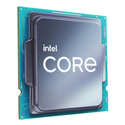 Intel Core I5-12400F Lga1700 İşlemci (Tray)(Fansız)