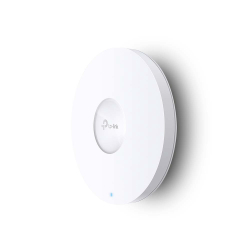 Omada Eap613 1775 Mbps Ceiling Mount Wi-Fi Access Point  ( Ap )