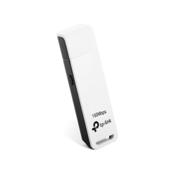 Tp-Link Tl-Wn727N 150Mbps Wi-Fi Usb Adapt&Ouml;R