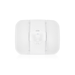 Ubnt Litebeam Ac 5Ghz 26Dbi (Lbe-5Ac-Lr)