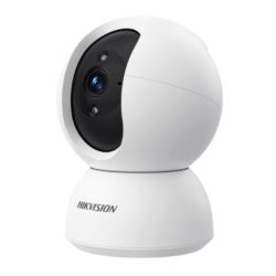 Hikvision Ds-2Cv2Q21G1-Idw 2 Mp 4Mm Indoor Ir Wifi Pt Kamera