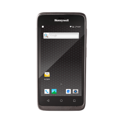 Honeywell Scanpal Eda51 2D 5&Quot;+1.8Ghz+2Gb/16Gb+Wifi+Bt Android 8.1