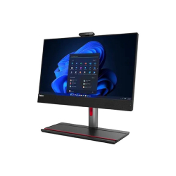 Lenovo Thinkcentre M90A Gen5 12Shs09X00 23.8Fhd I7-14700 16Gb&Nbsp;512Ssd Dos 