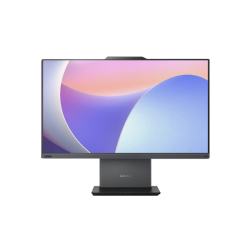 Lenovo Thinkcentre 50A 24 Gen 5 12Sc001Mtr 23.8Fhd(Touch) I5-13420H 8Gb 512Ssd