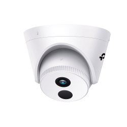 Vigi C400Hp 3Mp | 4Mm | Ir Dome Ip Kamera