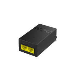 Ruijie Reyee Rg-Poe-Af15 1-Port 52V 15.6W Gigabit Poe Adapt&Ouml;R
