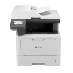 Brother Mfc-L5710Dw Mono Lazer Yazıcı 48Ppm (Wifi) (A4)