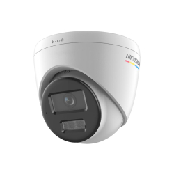 Hikvision Ds-2Cd1327G2H-Liuf 2Mp 2,8Mm Colorvu+Akıllı Hibrit (H.265+,Dahili Mik)