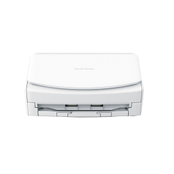 Ricoh Scansnap Ix1600 Tarayıcı (40Ppm) (Wifi) (A4) 