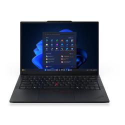 Lenovo Thinkpad E14 Ultra 7 255H 14Wuxga 16Gb 512Ssd W11Pro (21Sx007Htx)