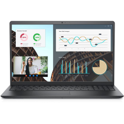 Dell Vostro 3530 I5-1334U 15.6Fhd 8Gb 512Ssd Dos