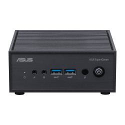 Asus Mini Pc Pn42-Sn004Av Intel Processor N100 4Gb 128Ssd M.2 W11Pro